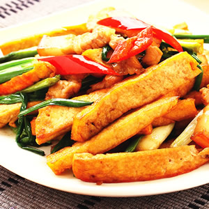 ����ת����z(1)