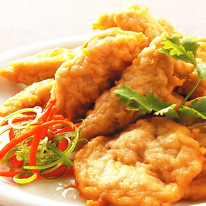 �ǲβ�����