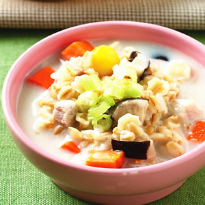 �����е�