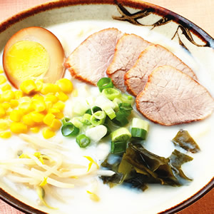 ���ߩ���(1)