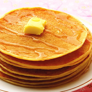 �����P��(1)