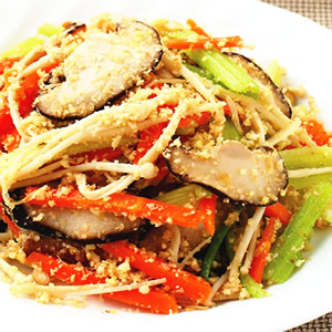 ��������(1)