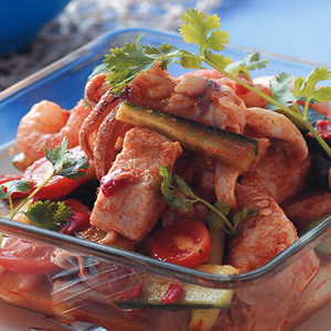 �Ļ����A�F��