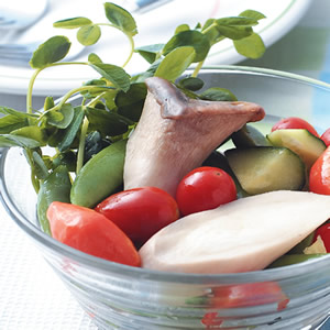 ���|�ɽ��F��