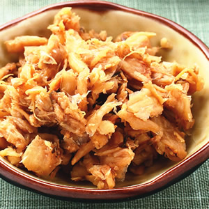 冬菜