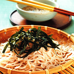 馡LN