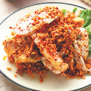 �׷�������