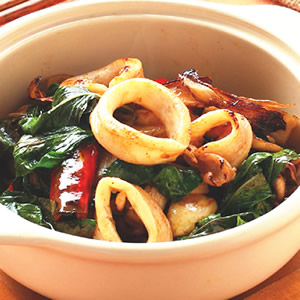 �T�M����(1)