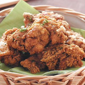 �@������(1)