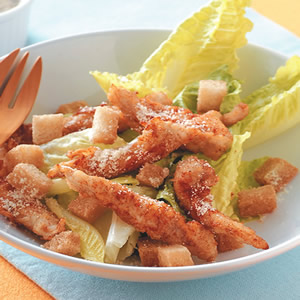 �p�����h�ͼ��F��