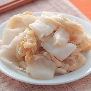 �����M�{�ĥյ�