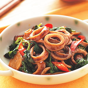 �T�M����(2)