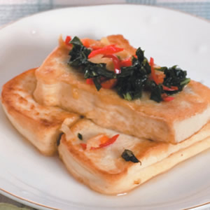 ���Ψ��G(1)