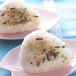 �C�����{(1)