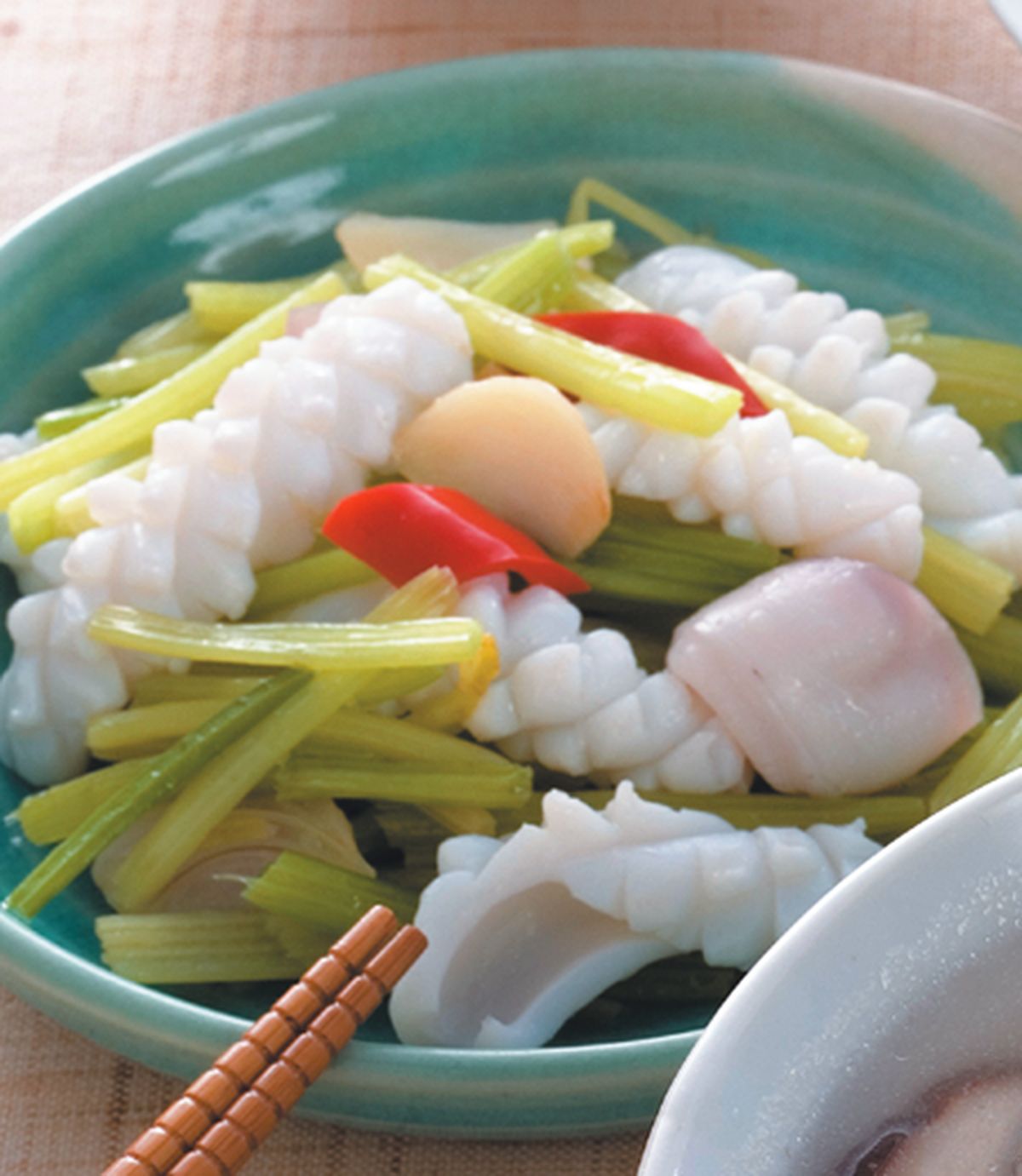 :檣