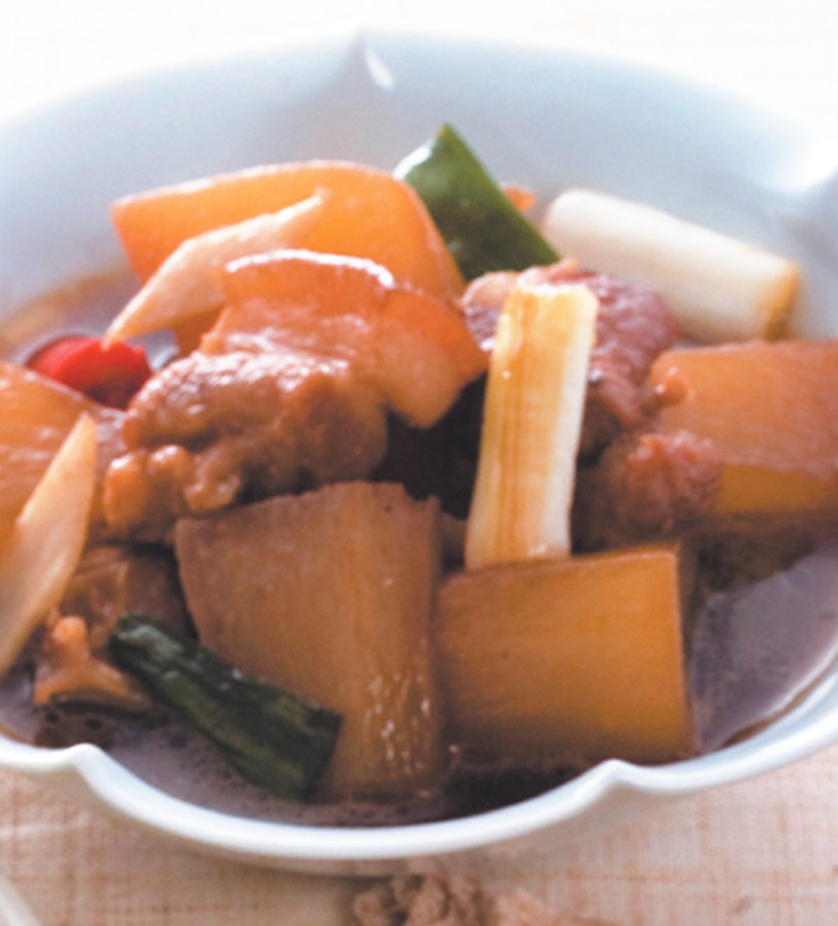 :ڽN(1)