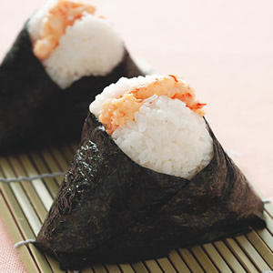 �ɦרF�Զ��{