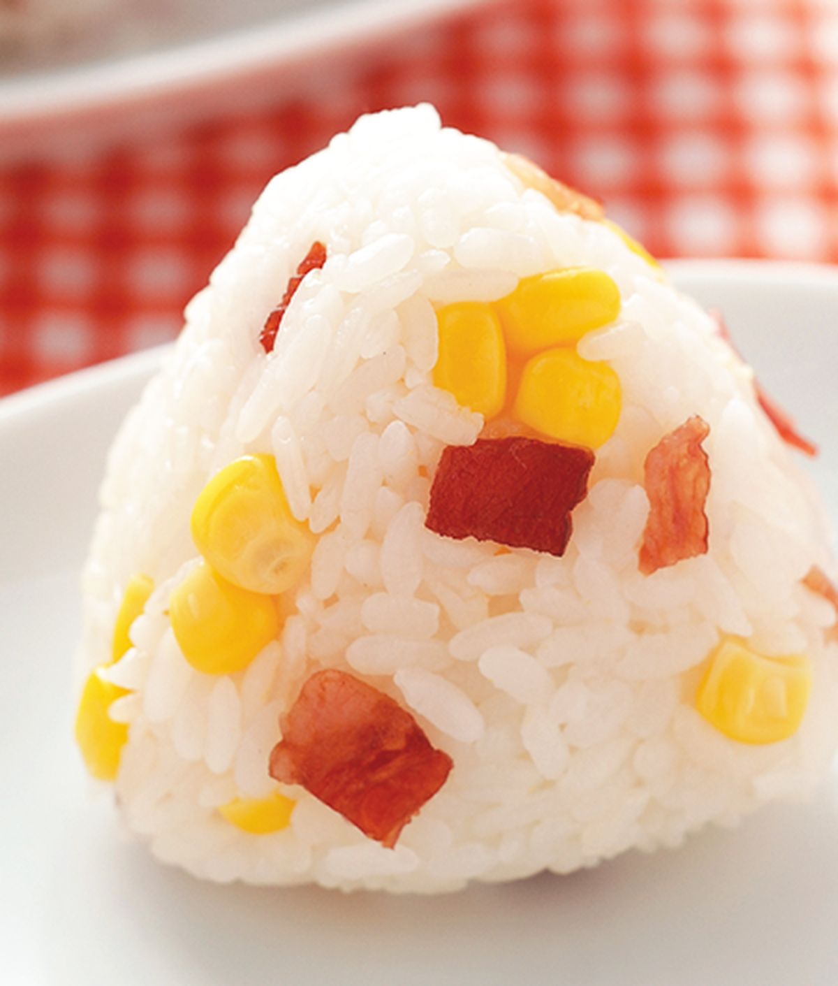 :ڥɦ̶{