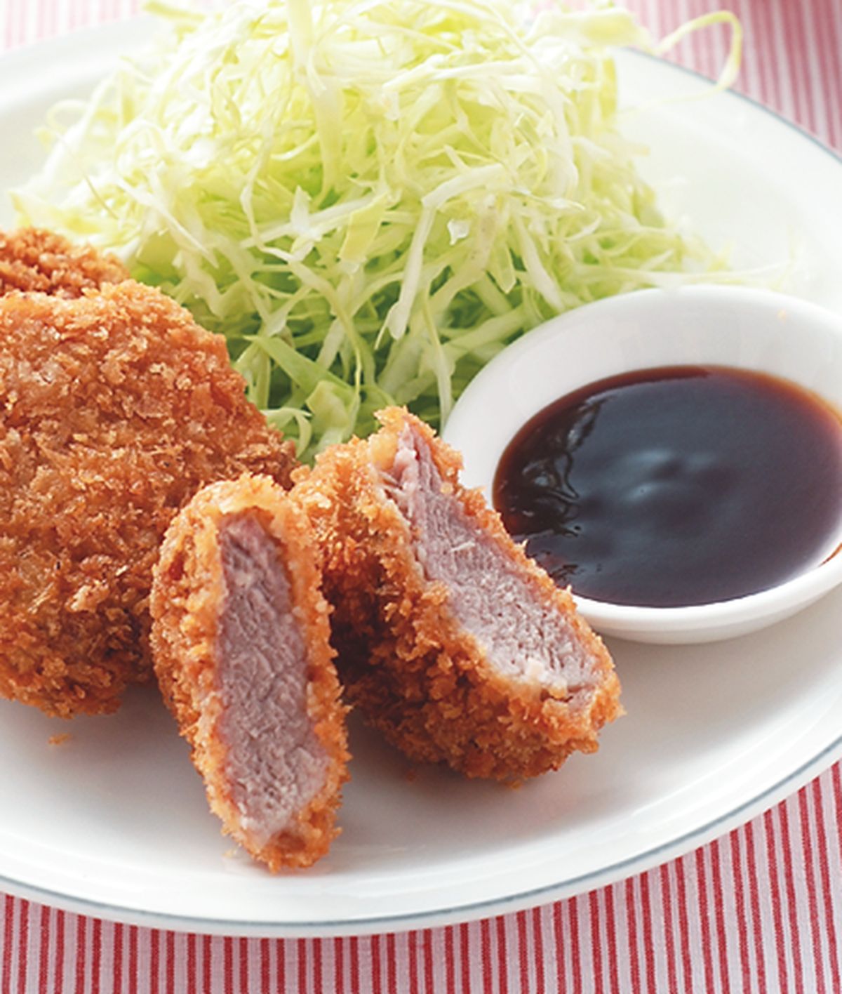 :馡ޱƶ
