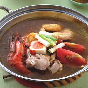 �M������@����