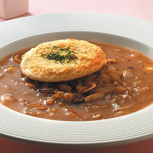 �v���_�q�@��