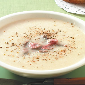 ���פs�Ŀ@��