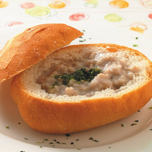 �j���@���ѥ]��