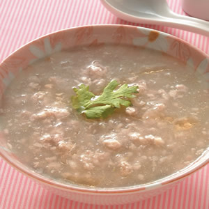 ʻTH״