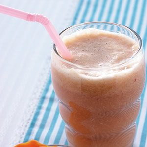 �s�Ħa��ī�G��