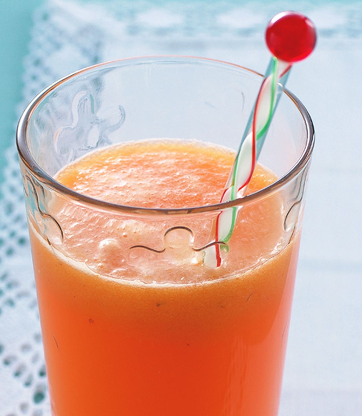 :ڽԨ~G
