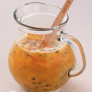 �ʭ��s����G��