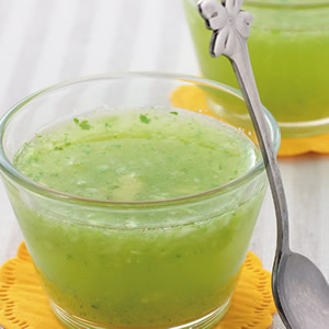 ����Ī�P�p���ʥ�