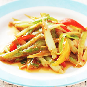 �F���檣�ѥɵ�