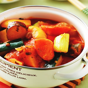 ��ù�����L����