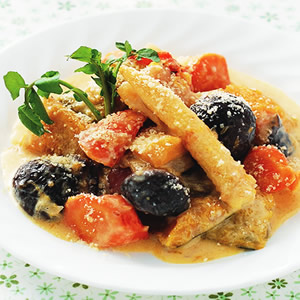 �k���L����