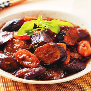 �q�����X�L���X