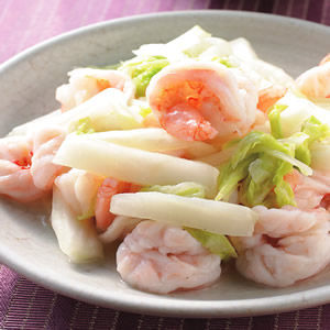 �Q�����յ潼��