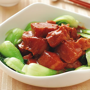 GŦ(1)