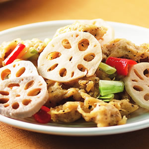 ���ª�����