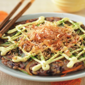 ��³�����λ�