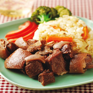 �L�ש@���Ϧק춺