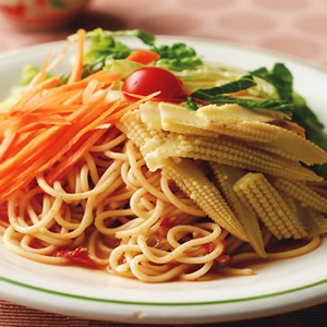 �Ǩ��D��(1)