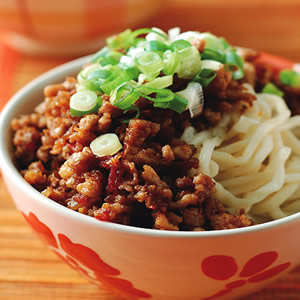 XO�������(1)