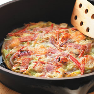 ���A���A�λ�