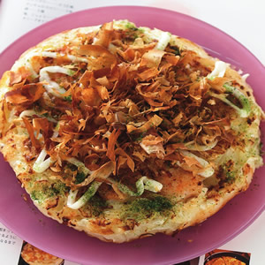 �馡�j���N