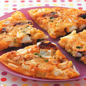 ���������λ�