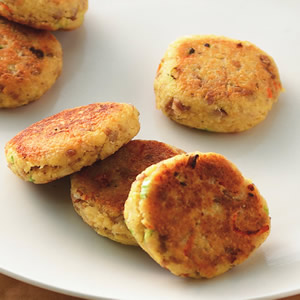 �����ץ��λ�