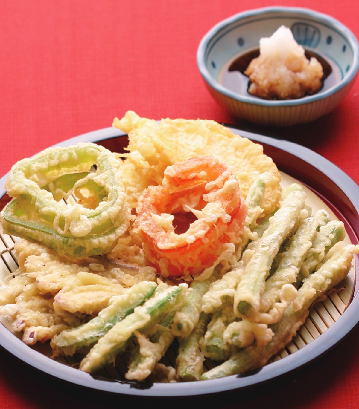 :Ѱù(1)