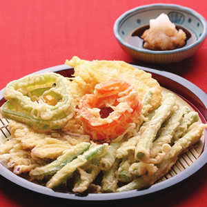 Ѱù(1)