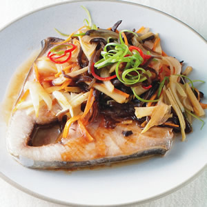 ���h�]��